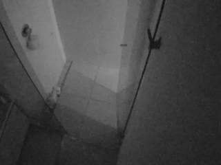 Assisass camsoda voyeurcam-casa-salsa-bathroom-7