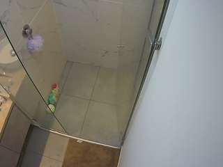 camsoda voyeurcam-casa-salsa-bathroom-7