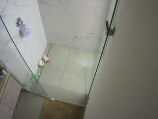 camsoda voyeurcam-casa-salsa-bathroom-7