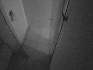 voyeurcam-casa-salsa-bathroom-7 camsoda Thot Cams 