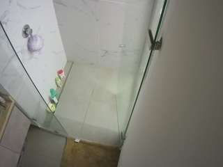 camsoda voyeurcam-casa-salsa-bathroom-7