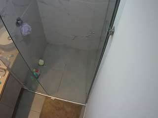 camsoda voyeurcam-casa-salsa-bathroom-7