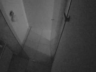 Desnudas En Casa camsoda voyeurcam-casa-salsa-bathroom-7