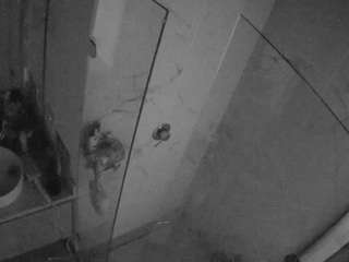 voyeurcam-casa-salsa-bathroom-7