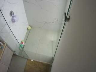 camsoda voyeurcam-casa-salsa-bathroom-7