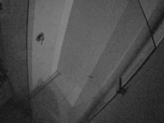 Pornografia En La Casa camsoda voyeurcam-casa-salsa-bathroom-7