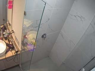 voyeurcam-casa-salsa-bathroom-7 from CamSoda is Freechat