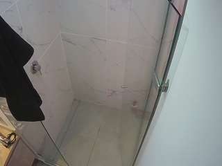 voyeurcam-casa-salsa-bathroom-7 camsoda Stripchat Indian Male 