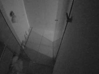 12inchbbcchrisandjezamae camsoda voyeurcam-casa-salsa-bathroom-7