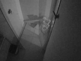 Faithcakee Leaks camsoda voyeurcam-casa-salsa-bathroom-7