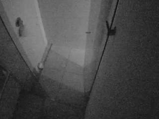 voyeurcam-casa-salsa-bathroom-7 Bongacm camsoda