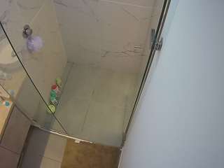 voyeurcam-casa-salsa-bathroom-7 camsoda Cam To Cam Men 