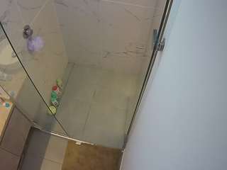 voyeurcam-casa-salsa-bathroom-7 camsoda Live Free Cam Chat 