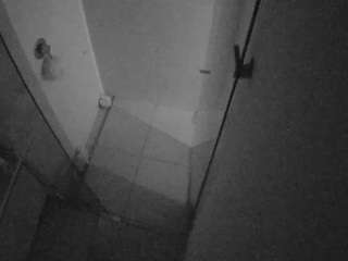 Ladyandtransy camsoda voyeurcam-casa-salsa-bathroom-7