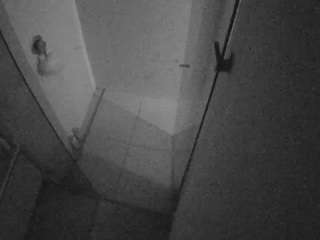 voyeurcam-casa-salsa-bathroom-7 camsoda Totally Free Cams Fl 