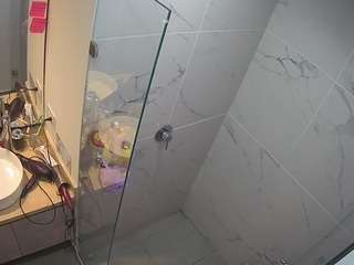 voyeurcam-casa-salsa-bathroom-7 camsoda Chat With Strangers 1 On 1 