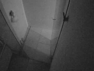 voyeurcam-casa-salsa-bathroom-7 camsoda Cams Adult Cams 