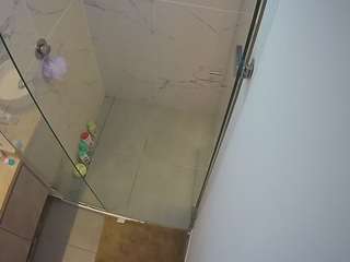 voyeurcam-casa-salsa-bathroom-7 camsoda Shannon4u 