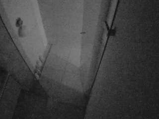 Voyeur In Public camsoda voyeurcam-casa-salsa-bathroom-7