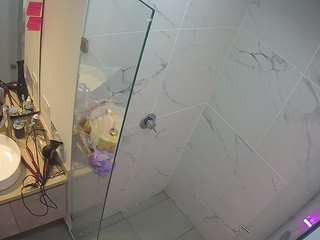 Amas De Casa Xxx camsoda voyeurcam-casa-salsa-bathroom-7