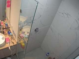 voyeurcam-casa-salsa-bathroom-7 camsoda Free Cam To Cam Xxx 