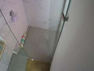 voyeurcam-casa-salsa-bathroom-7 camsoda Kalu69 