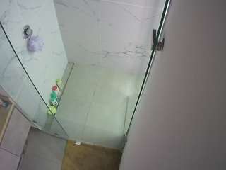 voyeurcam-casa-salsa-bathroom-7 camsoda 1 On 1 Sex Chat Rooms 