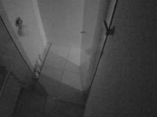 Bathroom Spycams camsoda voyeurcam-casa-salsa-bathroom-7