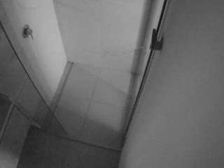 Nataliagrey camsoda voyeurcam-casa-salsa-bathroom-7