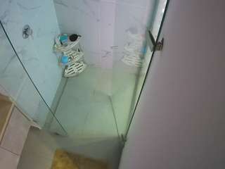 Bath House Voyeur camsoda voyeurcam-casa-salsa-bathroom-7