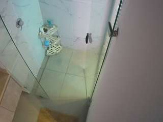 voyeurcam-casa-salsa-bathroom-7 camsoda Voyeur Webcams 