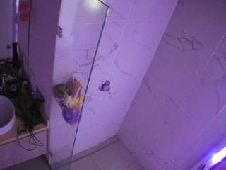 Kikibae1 camsoda voyeurcam-casa-salsa-bathroom-7