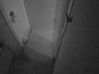 Voyeur Bathroom camsoda voyeurcam-casa-salsa-bathroom-7