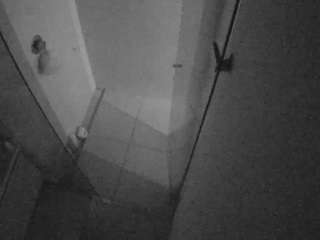 Sexo Casa camsoda voyeurcam-casa-salsa-bathroom-7