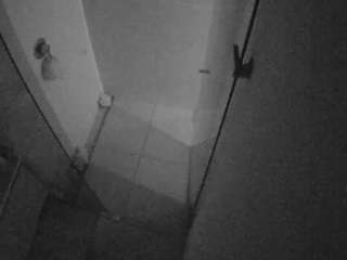 Bath Spy Cam camsoda voyeurcam-casa-salsa-bathroom-7