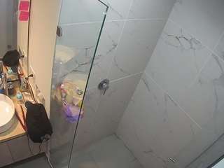 voyeurcam-casa-salsa-bathroom-7 camsoda Talk To Strangers Cam 