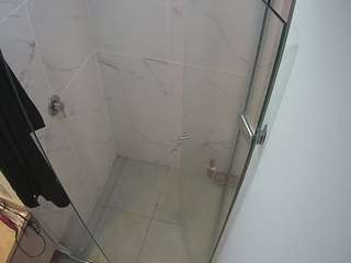 Manken Pornosu voyeurcam-casa-salsa-bathroom-7 camsoda