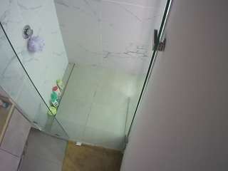Bathroom Spycams camsoda voyeurcam-casa-salsa-bathroom-7