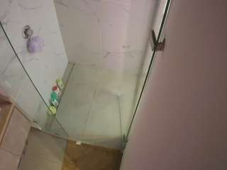 Sexo Con Amas De Casa camsoda voyeurcam-casa-salsa-bathroom-7