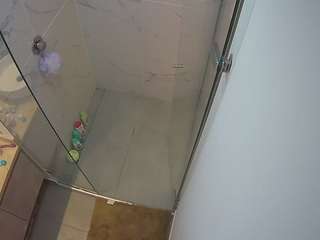 Voyeur Ca camsoda voyeurcam-casa-salsa-bathroom-7