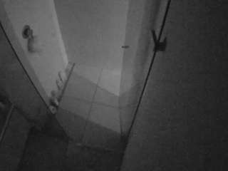 Bath Spy Cam camsoda voyeurcam-casa-salsa-bathroom-7