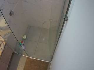 7sins Allstars camsoda voyeurcam-casa-salsa-bathroom-7