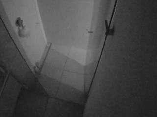 Amas De Casa Desesperadas camsoda voyeurcam-casa-salsa-bathroom-7