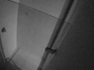 voyeurcam-casa-salsa-bathroom-7 Live Webcam on CamSoda