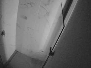  live cam