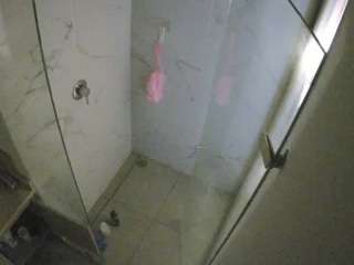 Casa Salsa Bathroom 7