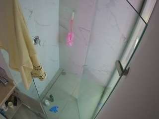 Hd, Voyeur, Shower, Sexwebcam, Pov, Hidden cam, Hidden, Flashing, Flash, Am..., flash 15