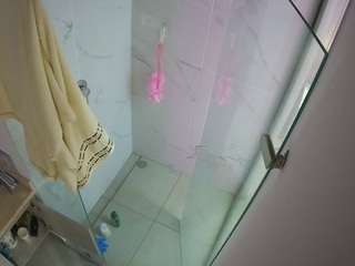 Hd, Voyeur, Shower, Sexwebcam, Pov, Hidden cam, Hidden, Flashing, Flash, Am..., Chat Live Cam Gay 8
