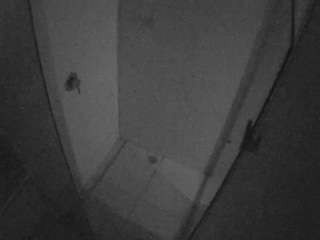 voyeurcam-casa-s... Live Webcam on CamSoda