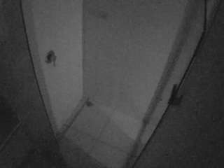 voyeurcam-casa-s... Live Webcam on CamSoda